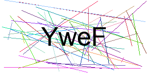 Verificação para Humanos