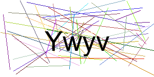 Verificação para Humanos