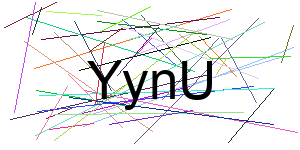 Verificação para Humanos