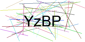 Verificação para Humanos