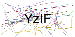 Verificação para Humanos