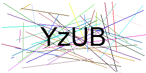 Verificação para Humanos