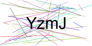 Verificação para Humanos