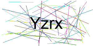 Verificação para Humanos