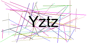 Verificação para Humanos