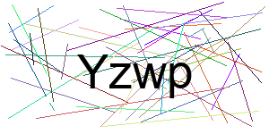 Verificação para Humanos