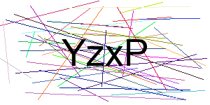 Verificação para Humanos