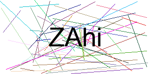 Verificação para Humanos