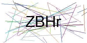 Verificação para Humanos