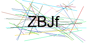 Verificação para Humanos