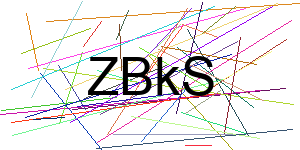 Verificação para Humanos