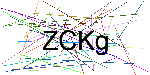 Verificação para Humanos