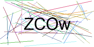 Verificação para Humanos