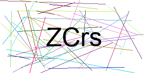 Verificação para Humanos