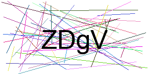 Verificação para Humanos