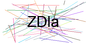 Verificação para Humanos