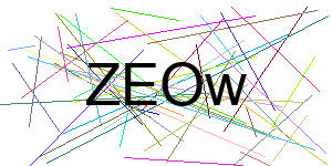 Verificação para Humanos