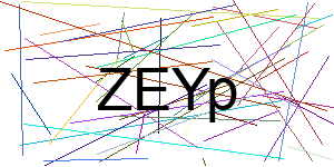 Verificação para Humanos