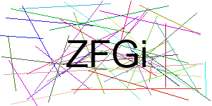 Verificação para Humanos