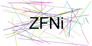 Verificação para Humanos