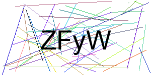 Verificação para Humanos