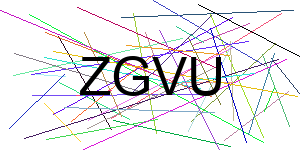 Verificação para Humanos