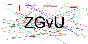 Verificação para Humanos