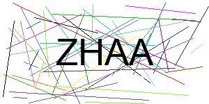 Verificação para Humanos