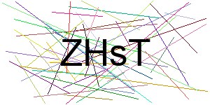 Verificação para Humanos