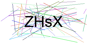 Verificação para Humanos