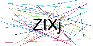 Verificação para Humanos