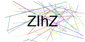 Verificação para Humanos