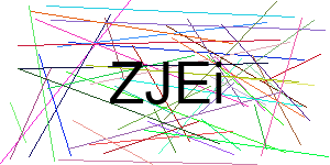 Verificação para Humanos