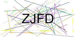 Verificação para Humanos