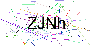 Verificação para Humanos