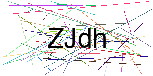 Verificação para Humanos