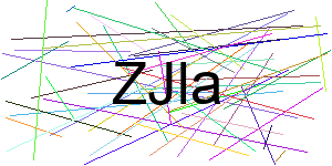 Verificação para Humanos