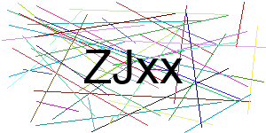 Verificação para Humanos