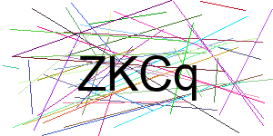 Verificação para Humanos