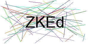 Verificação para Humanos