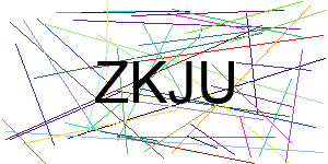 Verificação para Humanos