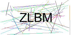 Verificação para Humanos