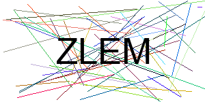 Verificação para Humanos