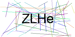 Verificação para Humanos