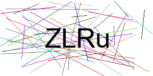 Verificação para Humanos