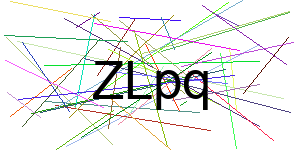 Verificação para Humanos