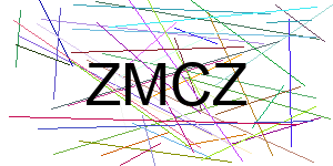 Verificação para Humanos