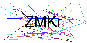 Verificação para Humanos