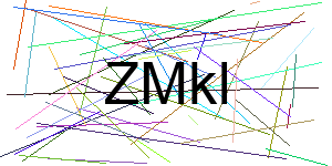 Verificação para Humanos