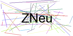 Verificação para Humanos